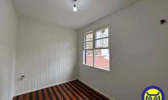 Imagem 6: Casa com 4 dormitórios no Centro