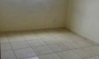 Imagem 6: Alugo apartamento Jardim Novo Mundo