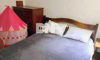 Imagem 4: Apartamento : / Residencial / Botafogo