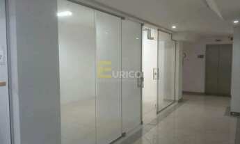 Imagem: Sala para aluguel no Centro Empresarial