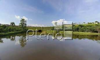 Imagem 15: Terreno à venda em Campinas, Loteamento Residencial Pedra Alta (Sousas), com 1045 m²