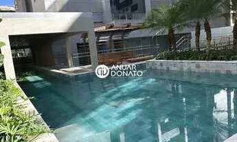 Imagem 2: Lourdes - Apartamento 4 quartos à venda na Anuar Donato