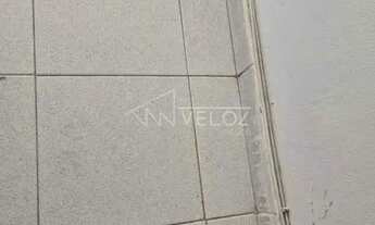 Imagem 7: Kitnet/Conjugado : / Residencial / Centro