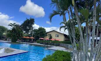 Imagem 2: FLAT NO PORTAL DE GRAVATÁ