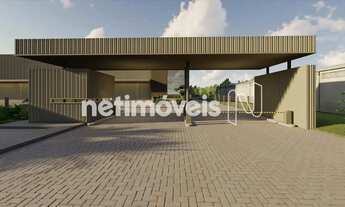 Imagem 2: Locação Galpão Cinco Contagem