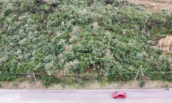 Imagem: INBOX CIA IMOBILIÁRIA VENDE - Terreno em