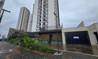 Imagem 5: Apartamento de 94 m² no 9° andar na orla sol da manha