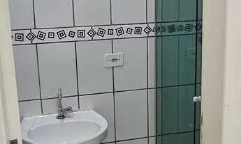 Imagem 7: Kitnet mobiliada - uberaba/boqueirão