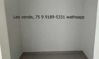 Imagem 6: Leo vende, perto da Fraga Maia, 3\4 suíte, closet