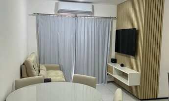 Imagem: Apartamento Espaçoso para Aluguel 77