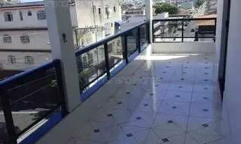 Imagem 3: Apartamento 10 quartos em Brisamar