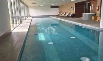 Imagem 7: TERRENO - 450m2 - Condomínio Península da Figueira - Eldorado do Sul - RS