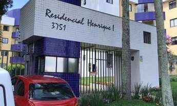 Imagem 2: XAXIM 03 QUARTOS COM SUÍTE SACADA COM CHURASQUEIRA A CARVÃO GARAGEM COBERTA