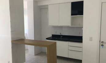 Imagem 5: APARTAMENTO A VENDA SANTA EFIGÊNIA EXCLUSIVO 2 QUARTOS 1 SUÍTE 2 VAGAS