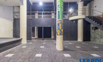 Imagem 13: LOJA - SANTA CECÍLIA - SP