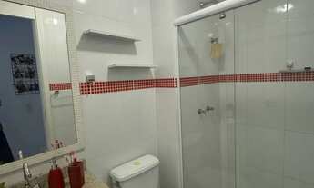 Imagem 7: OPORTUNIDADE: IMÓVEL DISPONÍVEL PARA LOCAÇÃO