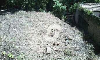 Imagem 6: Terreno à venda, 600 m² por R$ 750.000,00 - Ingá - Niterói/RJ