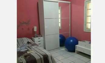 Imagem 15: Chácara, 1.056m², Estância Santa Maria, Atibaia/SP