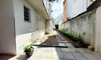 Imagem 2: Apartamento ao lado do Bairro Menino Deus