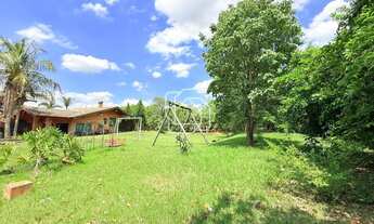 Imagem 7: Terreno em Salto à venda Haras Paineiras - SP