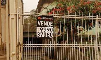 Imagem 2: Casa com 05 dormitórios à venda no bairro São josé Em Santa Maria