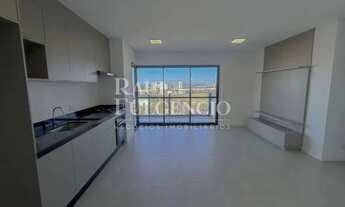 Imagem: Apartamento de 3 dormitórios na Gleba Fazenda