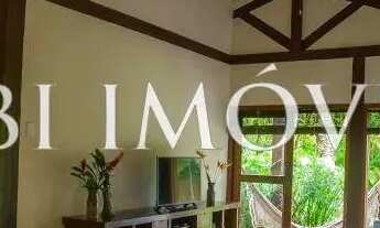 Imagem 2: Altos De - Oportunidade - Casa