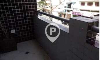 Imagem 6: Sala Comeercial do Jardim Independência