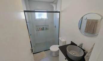 Imagem 4: Casa para Venda em Florianópolis, Campeche, 3 dormitórios, 1 suíte, 3 banheiros, 2 vagas