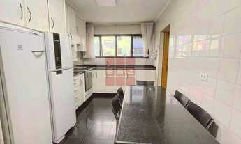 Imagem 4: Imperdível oportunidade de adquirir um apartamento de luxo em Água Fria, São Paulo-SP: 3 q