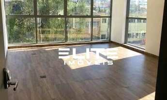 Imagem: Sala à venda, 41 m² por R$ 479.000,00