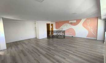 Imagem: Alugo sala de 72 m² no Ed. Infinity Corporate