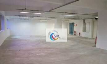 Imagem 4: Andares com 1540,00m² com 28 vagas de garagem