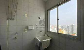 Imagem 6: APARTAMENTO PARA LOCAÇÃO NO JARDIM GUANABARA EM CAMPINAS