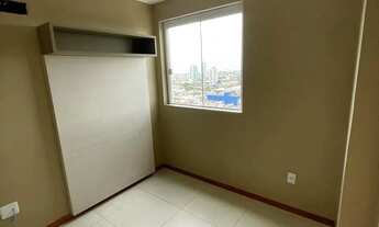 Imagem 7: Alugo Torres Devant 2/4 na Pedreira - Belém - PA