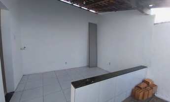 Imagem 5: Oportunidade: Alugo casa no ipase de baixo com 4 quartos