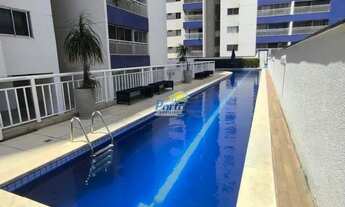 Imagem 5: Apartamento 3 quartos para Venda Horto, Teresina