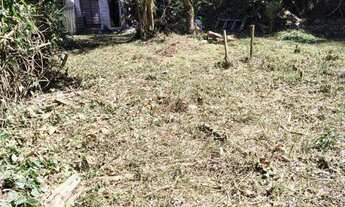 Imagem 5: Área residencial à venda em Cotia (Jardim Torino) Financiamento e Permuta Aceitos