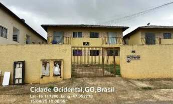 Imagem: Oportunidade Única em CIDADE OCIDENTAL