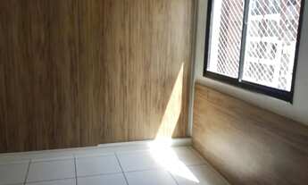 Imagem 5: Locação apartamento Gran park projetado