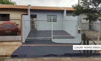 Imagem 3: VENDO DIREITOS DE CASA NOVA - ZONA NORTE JD ALTO DA BOA VISTA