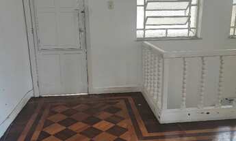 Imagem 7: Sobrado em Santa Teresa