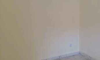 Imagem 4: Quitinetes em Porto Real