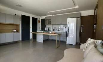 Imagem 5: Cobertura à venda no Jardim Oceania 94m²