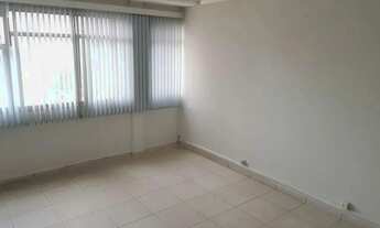 Imagem: Sala à venda e para alugar em Campinas