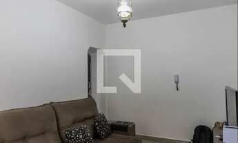 Imagem: Apartamento à Venda - Jardim América