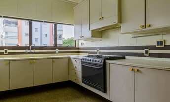 Imagem 7: Apartamento com 4 suíte(s) à venda no bairro ANITA GARIBALDI em JOINVILLE, por R$ 1.500.00