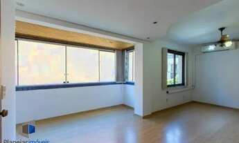 Imagem 2: Apartamento em Petrópolis