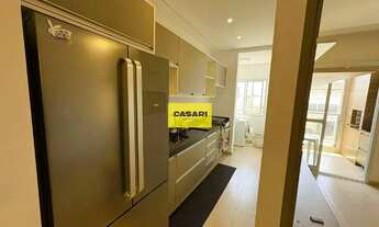 Imagem 6: Apartamento no Portal Ville Azaleia Boituva/SP