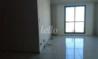 Imagem: Apartamento 3 quartos à venda no(a) Tucuruvi